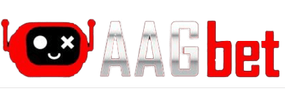 AAG