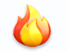 E-Game